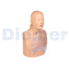 Pulmon Maniqui Practi Man Advance / Plus Pack 5 Unids
